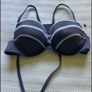 Bikini Top 38 B